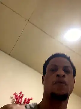 Johnras121 live sex cam