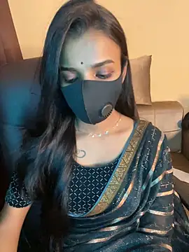 its_ur_flora's cam snapshot