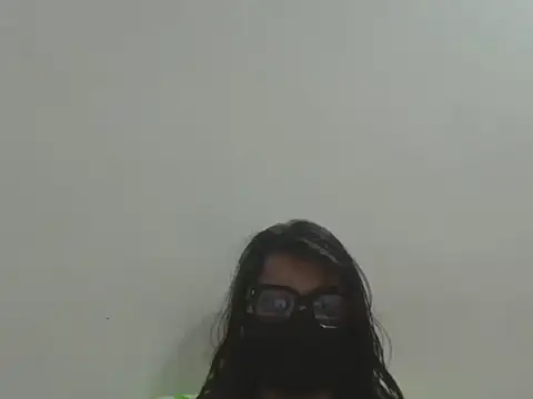 Rani_Singha's cam snapshot