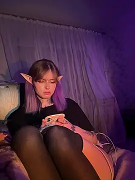 n1ghtcloud live sex cam