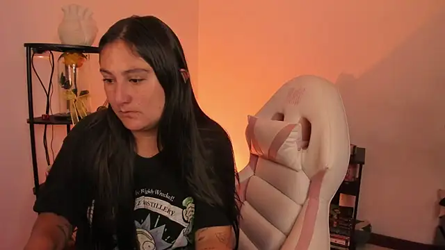 Amelia08 live sex cam