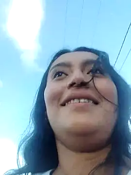 Naomism-- live sex cam