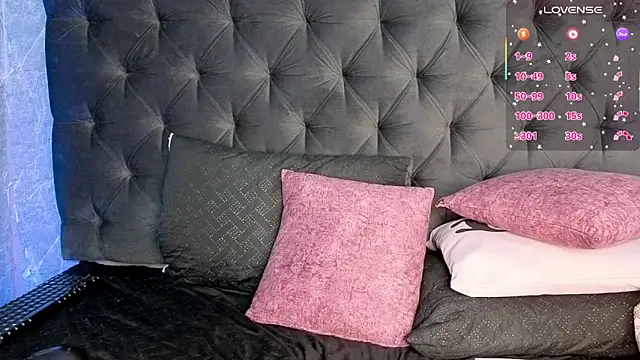 sasha__blaze's cam snapshot