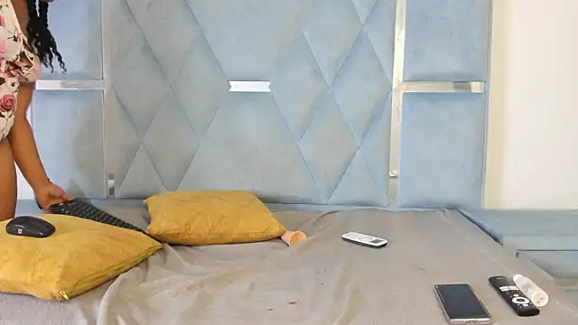 sweetdesireasm's cam snapshot