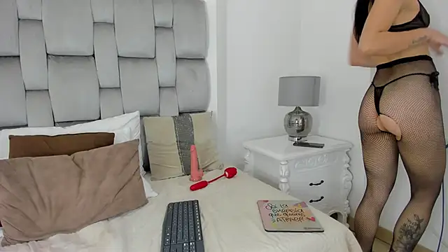 kimberly_colle7's cam snapshot