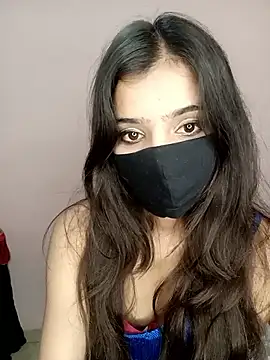 hotyjiyaaaa's cam snapshot