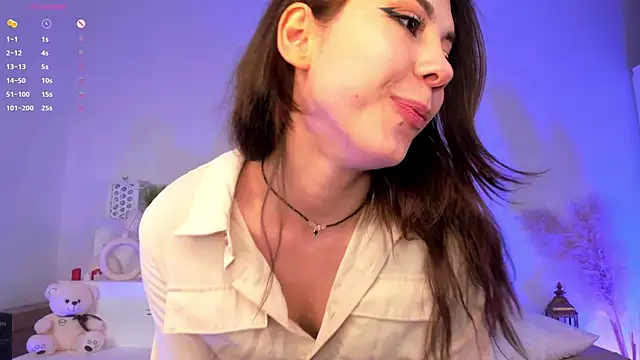 Lucutes's cam snapshot