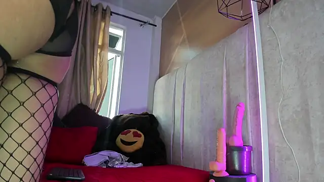 brendaliive's cam snapshot