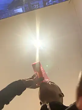 HersBBC live sex cam