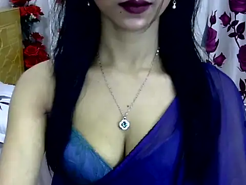 Meghla_nodi's cam snapshot