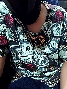 chocolateyboy77's cam snapshot