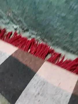 8inchhere's cam snapshot