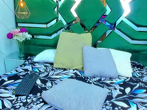 ValentinaMoreau's cam snapshot