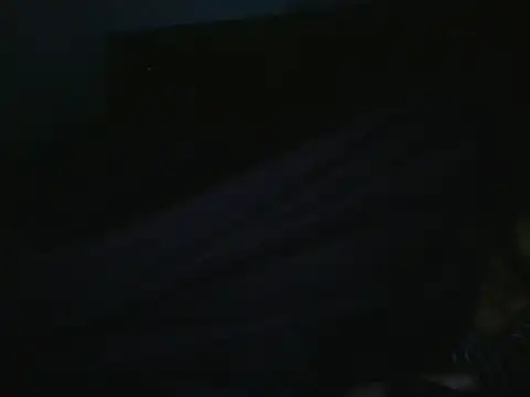 asianhotboy's cam snapshot