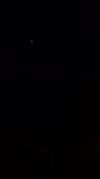 Seducer_boy's cam snapshot