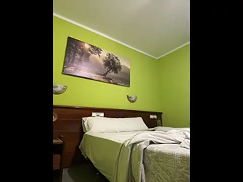 Sinjack88 live sex cam