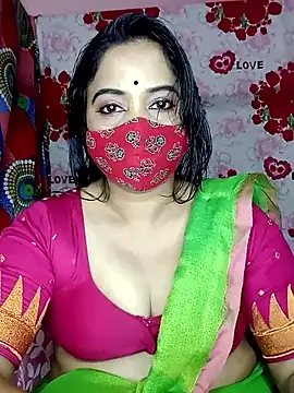 Lexi_Baby_ live sex cam