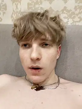 And25bn live sex cam