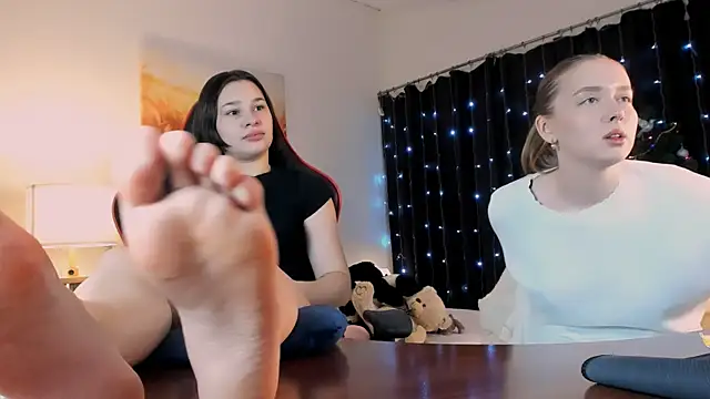 JenniferGraces live sex cam