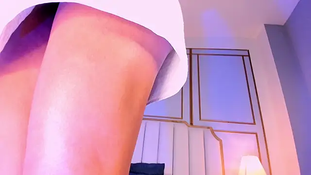 Ketty_89's cam snapshot