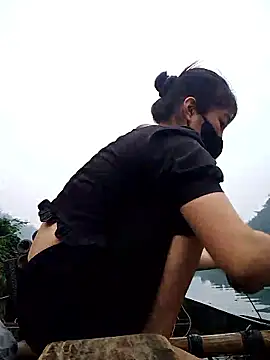 Asami_6868's cam snapshot