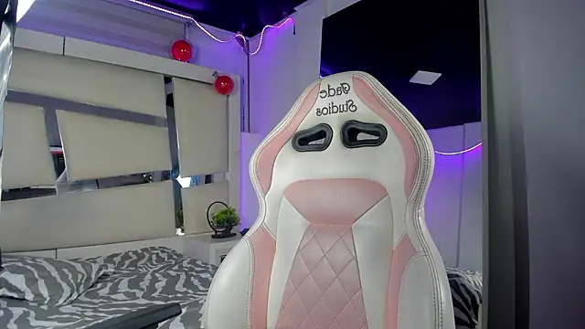 Molly_meow_js's cam snapshot