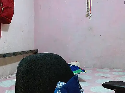 Zoe_Khaterine's cam snapshot