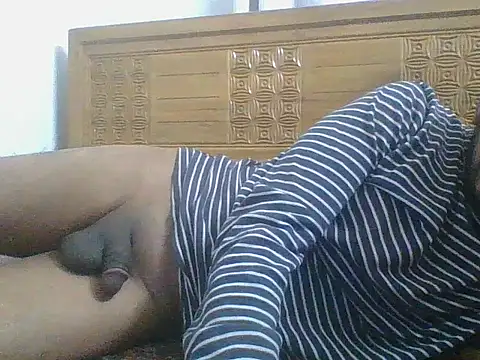 asianhotboy's cam snapshot