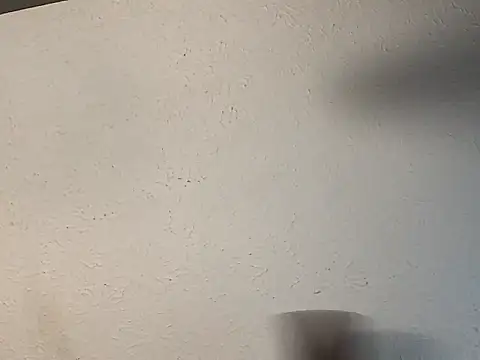 TNchubb live sex cam