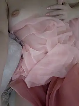 Maria3921's cam snapshot