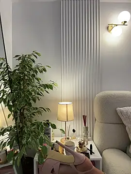 CelineReys live sex cam