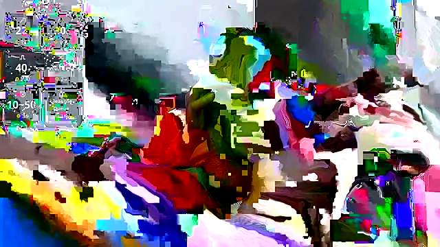 MrOlivers's cam snapshot