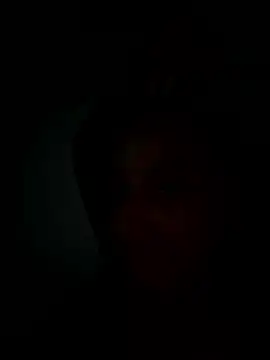 BlueEyes_BB's cam snapshot