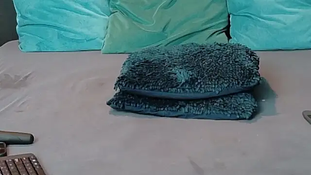 DashaFlame's cam snapshot