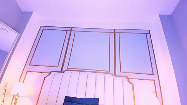 Ketty_89's cam snapshot