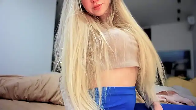 BillionCold's cam snapshot