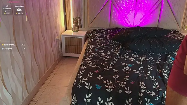 Bigx_twink's cam snapshot