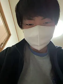 hibisan0845's cam snapshot