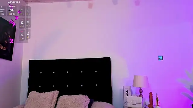 Megan_Do_Santos live sex cam