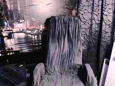 AMOURSWEET2025 live sex cam