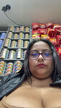 Angie_e live sex cam