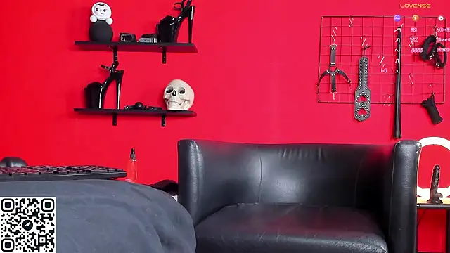 Ma1ilda_Ardent's cam snapshot