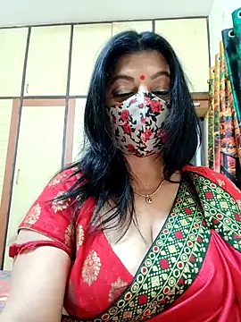 Ratna-777's cam snapshot