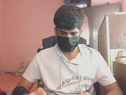 Double_Spice_Boy live sex cam