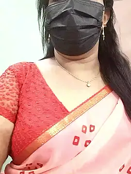 abinaya26's cam snapshot