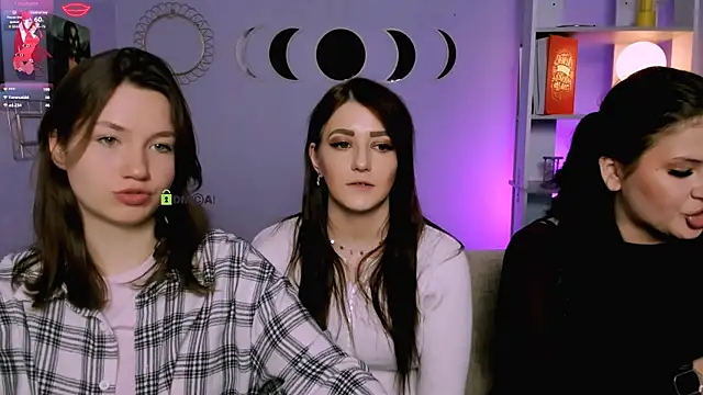 helli_belli live sex cam