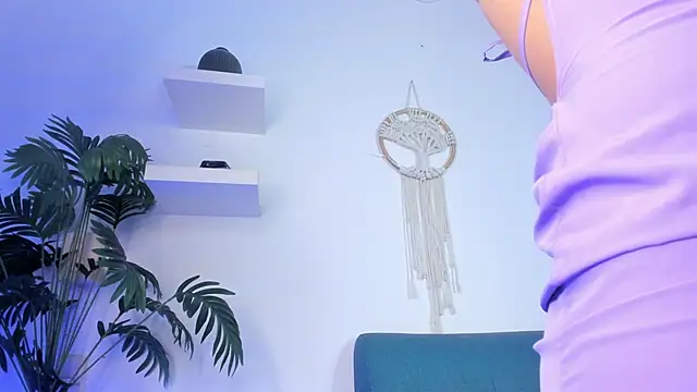 emily_yeon live sex cam