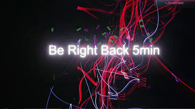 tgirljennie_69 live sex cam