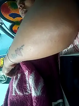 Sofiya_jams's cam snapshot