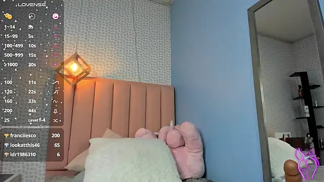 DENIS_DALLAS's cam snapshot